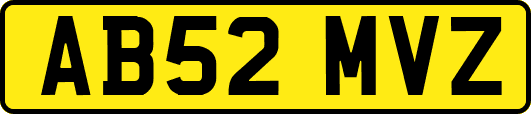 AB52MVZ