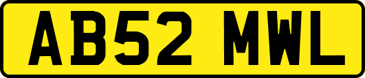 AB52MWL
