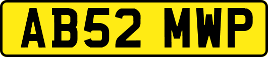 AB52MWP