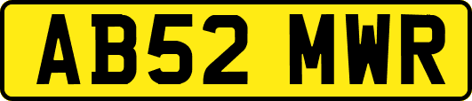 AB52MWR