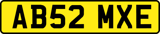 AB52MXE