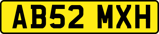AB52MXH
