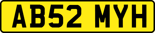 AB52MYH