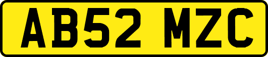AB52MZC