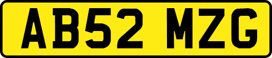 AB52MZG