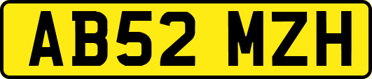 AB52MZH
