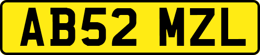 AB52MZL
