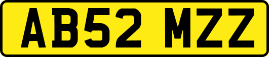 AB52MZZ