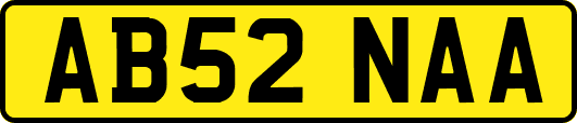 AB52NAA