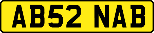 AB52NAB