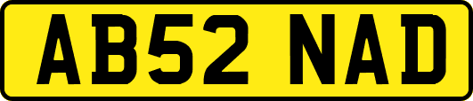 AB52NAD