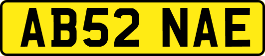 AB52NAE