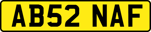 AB52NAF