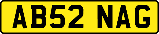 AB52NAG