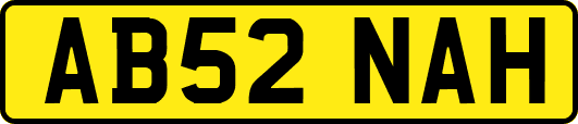 AB52NAH