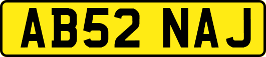 AB52NAJ