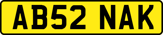 AB52NAK