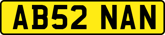 AB52NAN