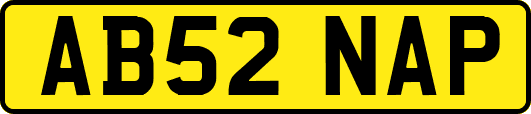 AB52NAP
