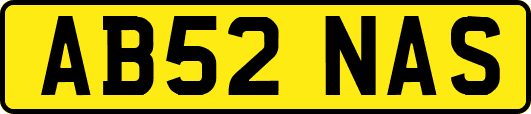 AB52NAS