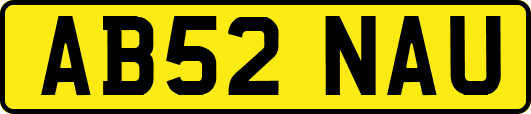 AB52NAU