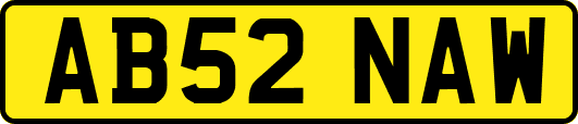 AB52NAW