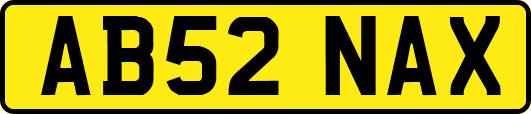 AB52NAX