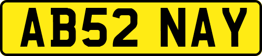 AB52NAY