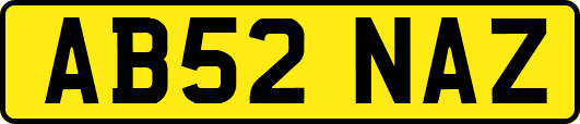 AB52NAZ