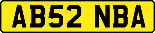 AB52NBA