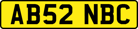 AB52NBC