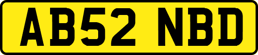 AB52NBD