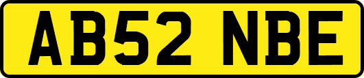 AB52NBE