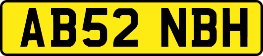 AB52NBH
