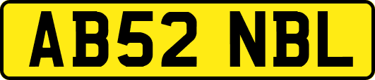 AB52NBL