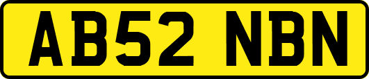 AB52NBN