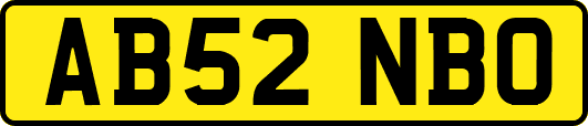 AB52NBO