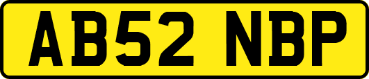 AB52NBP