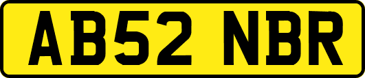 AB52NBR