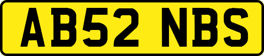 AB52NBS