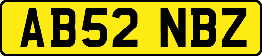 AB52NBZ