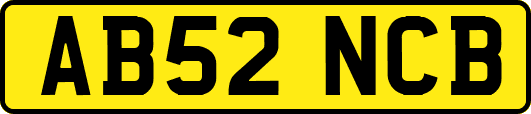 AB52NCB