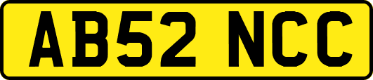 AB52NCC
