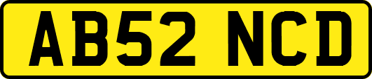AB52NCD