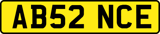 AB52NCE