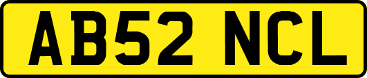 AB52NCL