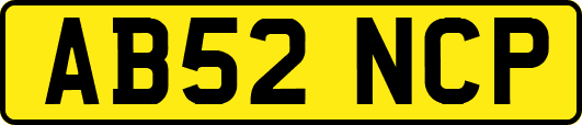 AB52NCP