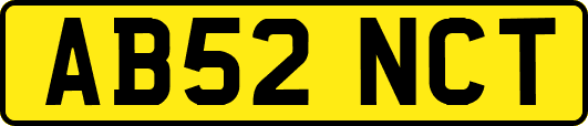 AB52NCT