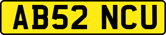 AB52NCU