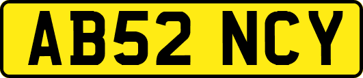 AB52NCY